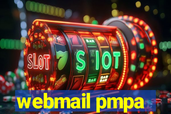 webmail pmpa